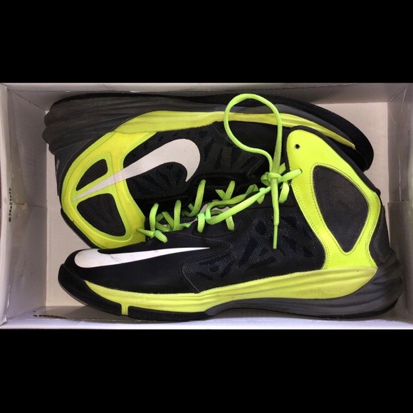 SOLD❌ - Picture 1 of 3